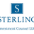 STERLING INVESTMENT COUNSEL, LLC
