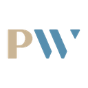 PROVENCE WEALTH MANAGEMENT GROUP