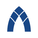 KEYSTONE INVESTORS PTE LTD