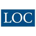 LANHAM O'DELL & COMPANY, INC.