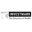INVESTMARK ADVISORY GROUP LLC