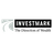 INVESTMARK ADVISORY GROUP LLC