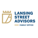 LANSING STREET ADVISORS