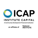 CAPITAL FINANCIAL SERVICES, LLC