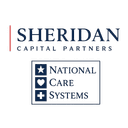 SHERIDAN CAPITAL MANAGEMENT, LLC