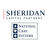 SHERIDAN CAPITAL MANAGEMENT, LLC