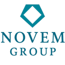 NOVEM GROUP