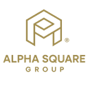 ALPHA SQUARE GROUP S, LLC
