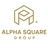 ALPHA SQUARE GROUP S, LLC