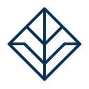 LEDGE WEALTH MANAGEMENT, INC.