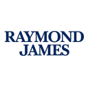 RAYMOND JAMES TRUST CO. OF NH