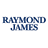 RAYMOND JAMES TRUST CO. OF NH