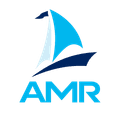 ASSET MANAGEMENT RESOURCES, LLC