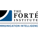 FORTE ASSET MANAGEMENT LLC