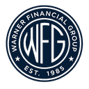 WARNER FINANCIAL, INC