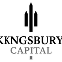 KINGSBURY CAPITAL INVESTMENT ADVISORS LLC