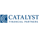 CATALYST FINANCIAL PARTNERS LLC