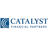 CATALYST FINANCIAL PARTNERS LLC