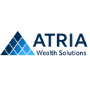 ATRIA WEALTH SOLUTIONS, INC.