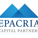 EPACRIA CAPITAL PARTNERS, LLC