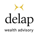 DELAP WEALTH ADVISORY, LLC