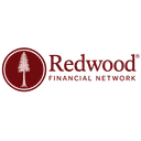 REDWOOD FINANCIAL NETWORK CORP