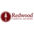 REDWOOD FINANCIAL NETWORK CORP