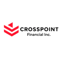 CROSSPOINT FINANCIAL, LLC