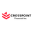 CROSSPOINT FINANCIAL, LLC