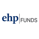 EHP FUNDS INC.