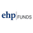 EHP FUNDS INC.