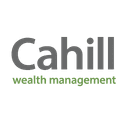 CAHILL WEALTH MANAGEMENT, LLC
