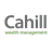 CAHILL WEALTH MANAGEMENT, LLC