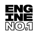 FUND MANAGEMENT AT ENGINE NO. 1 LLC