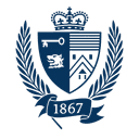 STORM KING CAPITAL PARTNERS, LLC