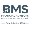 BMS FINANCIAL ADVISORS, LLC