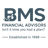 BMS FINANCIAL ADVISORS, LLC