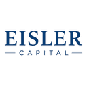 EISLER CAPITAL (US) LLC