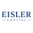 EISLER CAPITAL (US) LLC