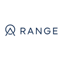 RANGE FINANCIAL GROUP LLC