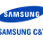 SAMSUNG C&T CORP