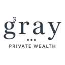 GRAY PRIVATE WEALTH, LLC