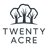 TWENTY ACRE CAPITAL LP