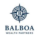 BALBOA WEALTH PARTNERS