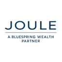 JOULE FINANCIAL, LLC