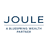 JOULE FINANCIAL, LLC