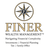 FINER WEALTH MANAGEMENT, INC.