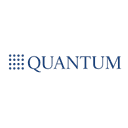 QUANTUM FINANCIAL ADVISORS, LLC