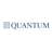 QUANTUM FINANCIAL ADVISORS, LLC