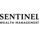 SENTINEL WEALTH MANAGEMENT, INC.